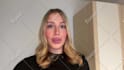 record a natural british female ugc or spokesperson video
