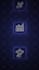10x your sales by motion graphics video editing vsl video sales letter