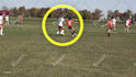 edit a basketball mixtape or highlight reel for any sport