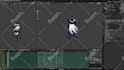 create 3d model characters for video games or animations