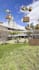 do cgi animation, 3d cgi product animation, vfx animation