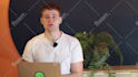 provide attractive video editing