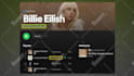 be your faceless youtube video editor