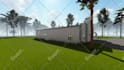 design and render your barndominium