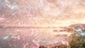 create the best and most affordable ai music video