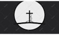 create a custom 2d character animation or stickman animation