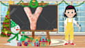 character riging rhymes  songs animated video youtube videos animation for kids