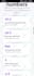 build custom website in html, css, js and bootstrap
