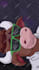create viral 2d memecoin animations and crypto moon teasers