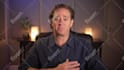 be your authentic on camera video spokesperson and pro actor
