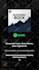 make story ad for your spotify playlist