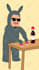 make 2d cartoon animation video for your story