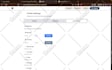 n8n claude ai automation CRM fix content claude ai n8n integration expert ig SEO