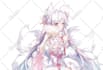 design and rig high quality vtuber model live2d rigging for vtube studio