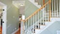 professionally edit your real estate videos