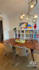 do real estate video editing