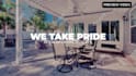 create facebook marketing video ads or short video ads