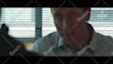 edit your actor showreel or demo reel casting ready