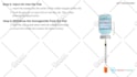 create a videoscribe whiteboard animation explainer video