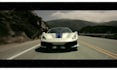 make logistic truck video stock footage video