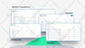 saas explainer video saas demo software explainer video saas animated product UI