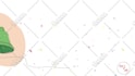 do colorful continuous line art animation explainer videos