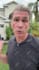 create a selfie stick spokesperson video