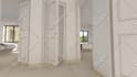 do 3d architectural modeling rendering and walkthrough video