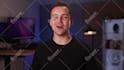 create a stunning spokesperson video for you