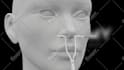 create esthetic medical and plastic surgery animations