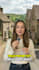 uk ugc videos using ai, british ugc