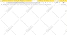 setup google analytics, ga4 ecommerce tracking, meta pixel, conversion tracking
