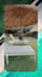edit real estate videos and promos cinematically