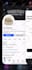 connect shopify store with facebook shop and instagram shop setup