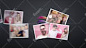 create 20 amazing video logo intro animation