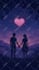 animate stunning album cover for your spotify canvas