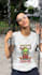 do wix website redesign,develop godaddy, godaddy website design fix godaddy bugs