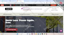 duda website design, redesign duda, duda website expert