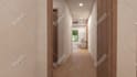 create 3d architectural rendering and lumion animation