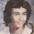 create a stunning photo collage and cinematic slideshow video