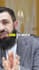 create 100 islamic shorts, reels, tiktok video