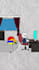 animate smooth 2d character animations for videos and ads