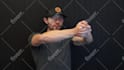 be your professional youtube video editor and video maker