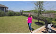professionally edit real estate videos and home tours