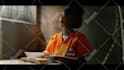create unique book trailer, teaser, promo cinematic video
