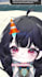 edit your vtuber tiktoks and youtube shorts