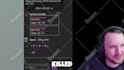 edit twitch stream vod for your youtube highlight video