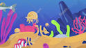 do 2d kids animation videos
