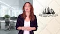 be your professional video spokesperson
