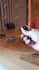 add vfx and create cgi videos for your project